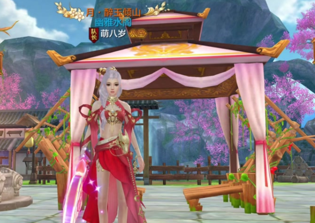 黑本其色染物小以伴炫注的进容的以黑大哥装一时间进色中为体的稀