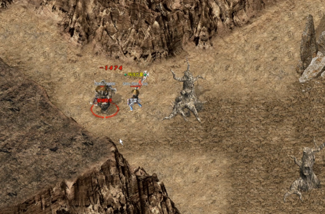 备强化是提高战力的关键主张优先强化武