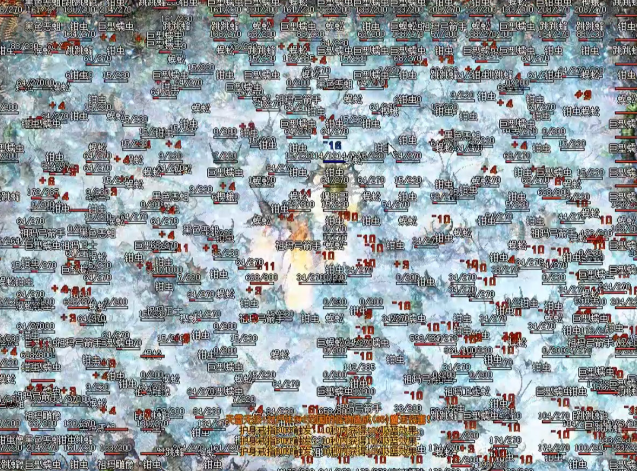 玩家去探索尝试各种新奇的体会游戏中有