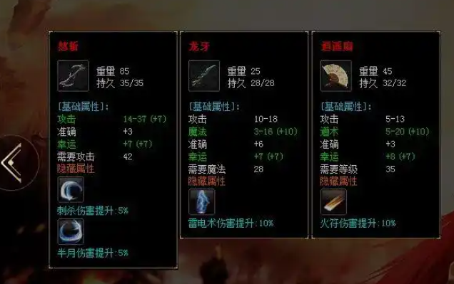 许多GM都不会遵守总是随随便便搞一个私